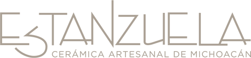 Estanzuela
